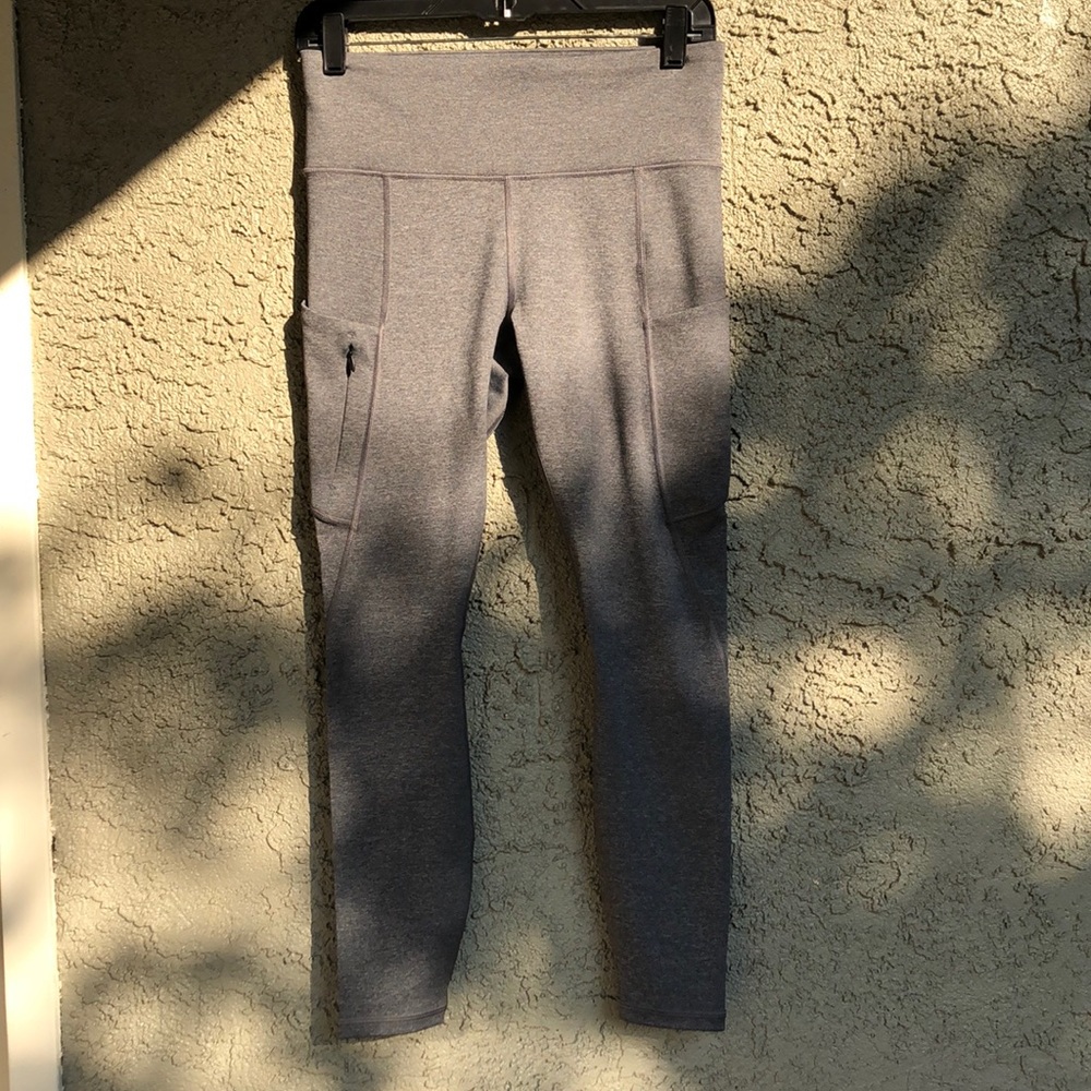 Athleta All In Tight, S